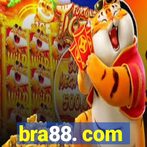 bra88. com